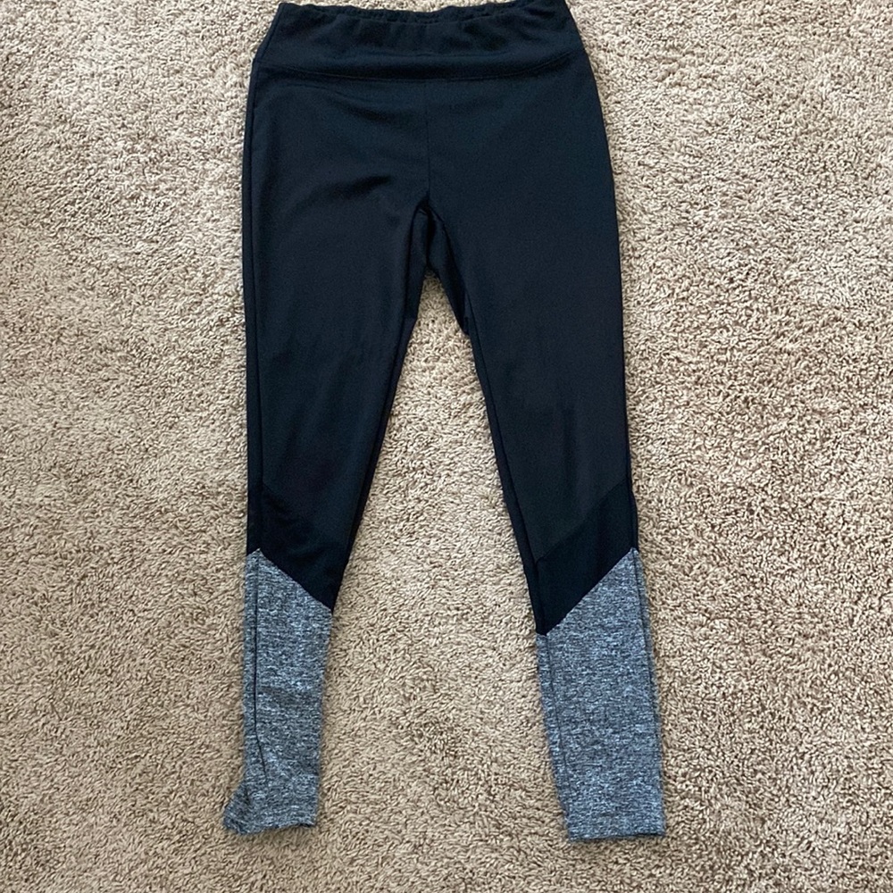 Yoga Pants